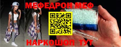 Альфа ПВП Рязань