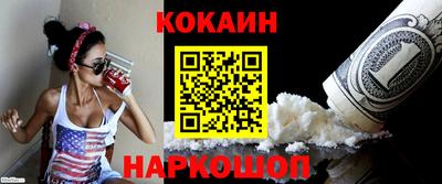 МДПВ Пушкино