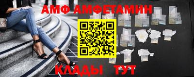 МДПВ Пушкино