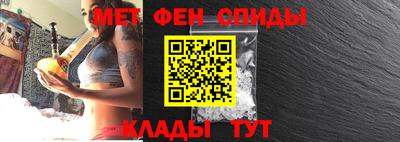 МДПВ Пушкино