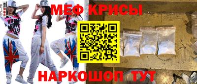 Альфа ПВП Рязань