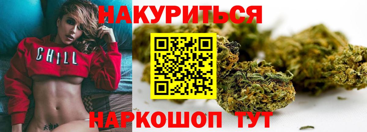 Канабис сатива  Вход с VPN  Канабис сатива  Обнинск  Марихуана планчик 